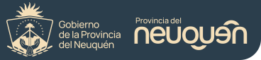 WEB-APP Neuquen